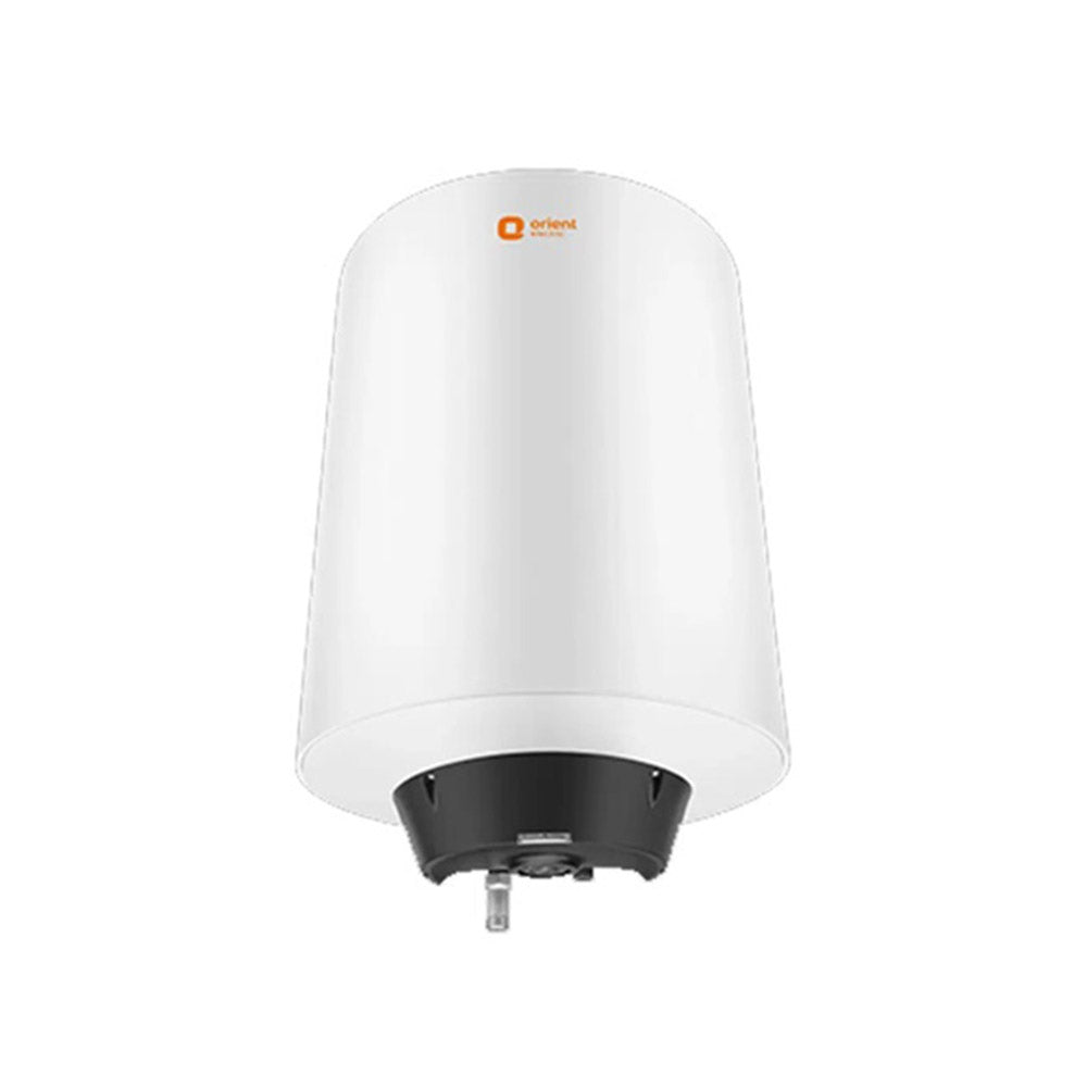 Orient 25L Water Heater AquaBliss Plus Orient 25L Water Heater AquaBliss Plus